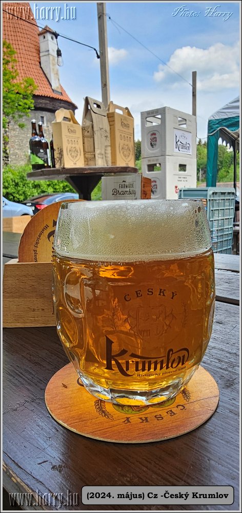 2024.05--Cz-Cesky_Krumlov-082.jpg