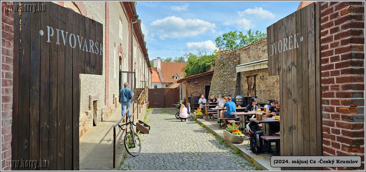 2024.05--Cz-Cesky_Krumlov-085.jpg