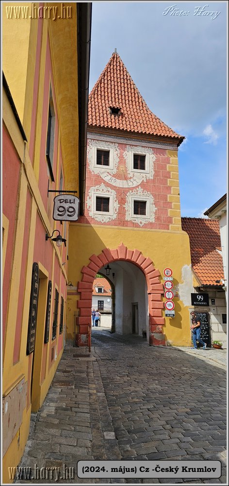 2024.05--Cz-Cesky_Krumlov-090.jpg