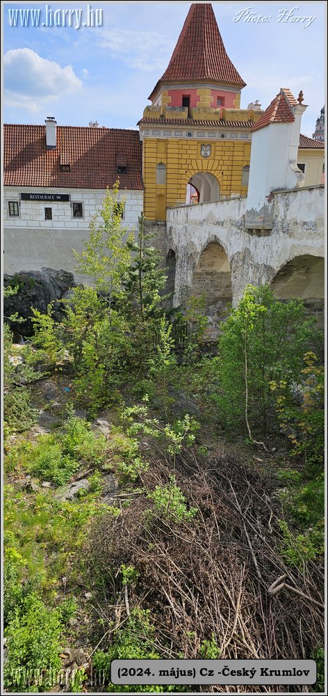 2024.05--Cz-Cesky_Krumlov-102.jpg