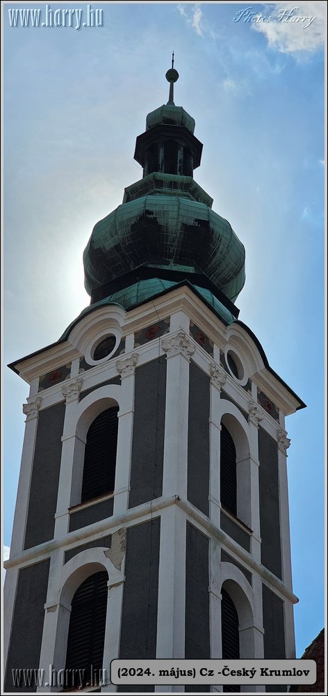 2024.05--Cz-Cesky_Krumlov-109.jpg