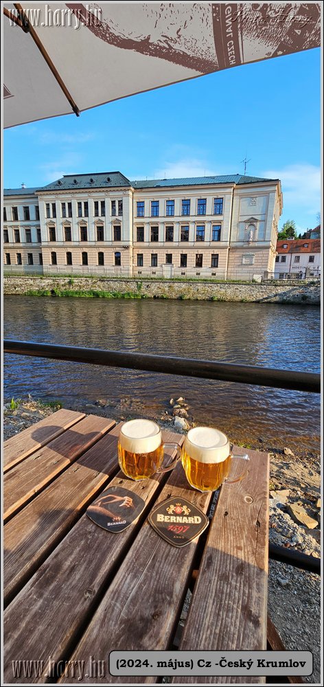 2024.05--Cz-Cesky_Krumlov-147.jpg