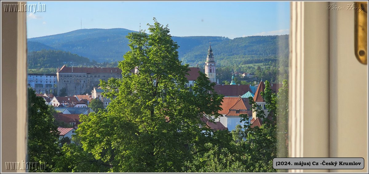 2024.05--Cz-Cesky_Krumlov-155.jpg