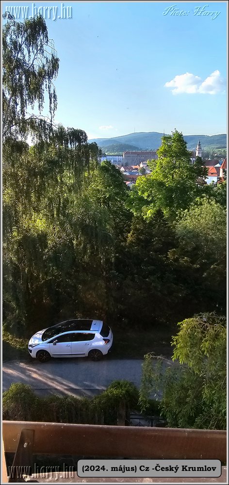 2024.05--Cz-Cesky_Krumlov-156.jpg