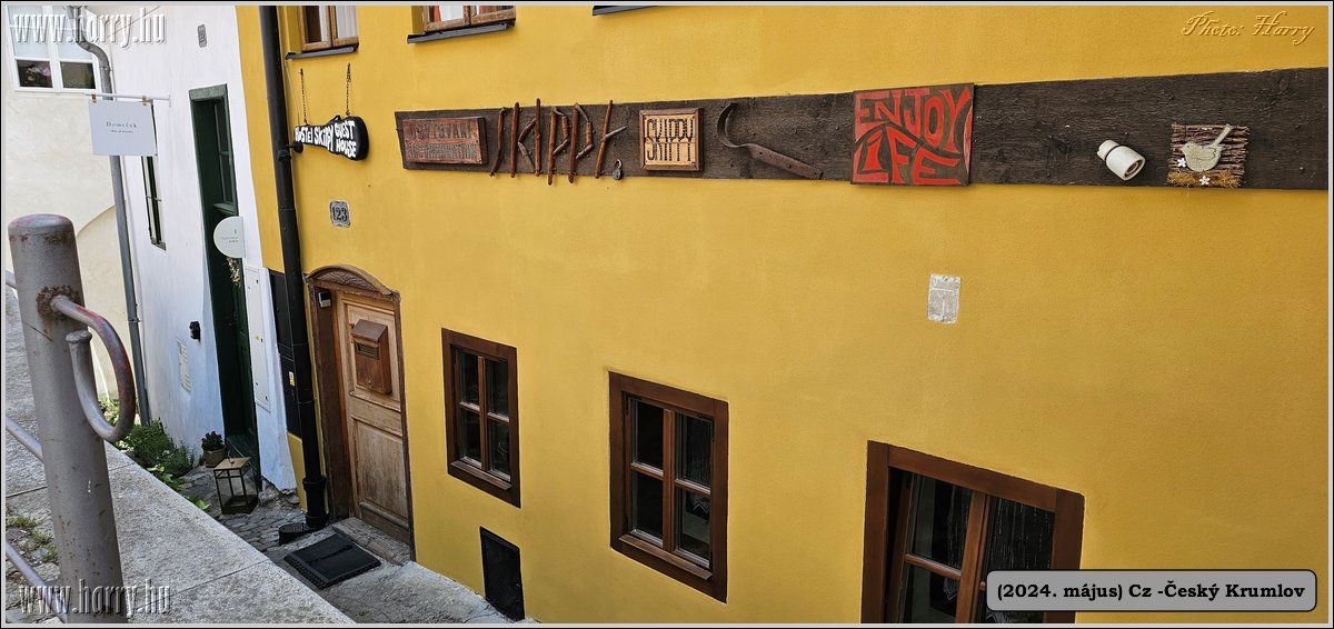 2024.05--Cz-Cesky_Krumlov-162.jpg