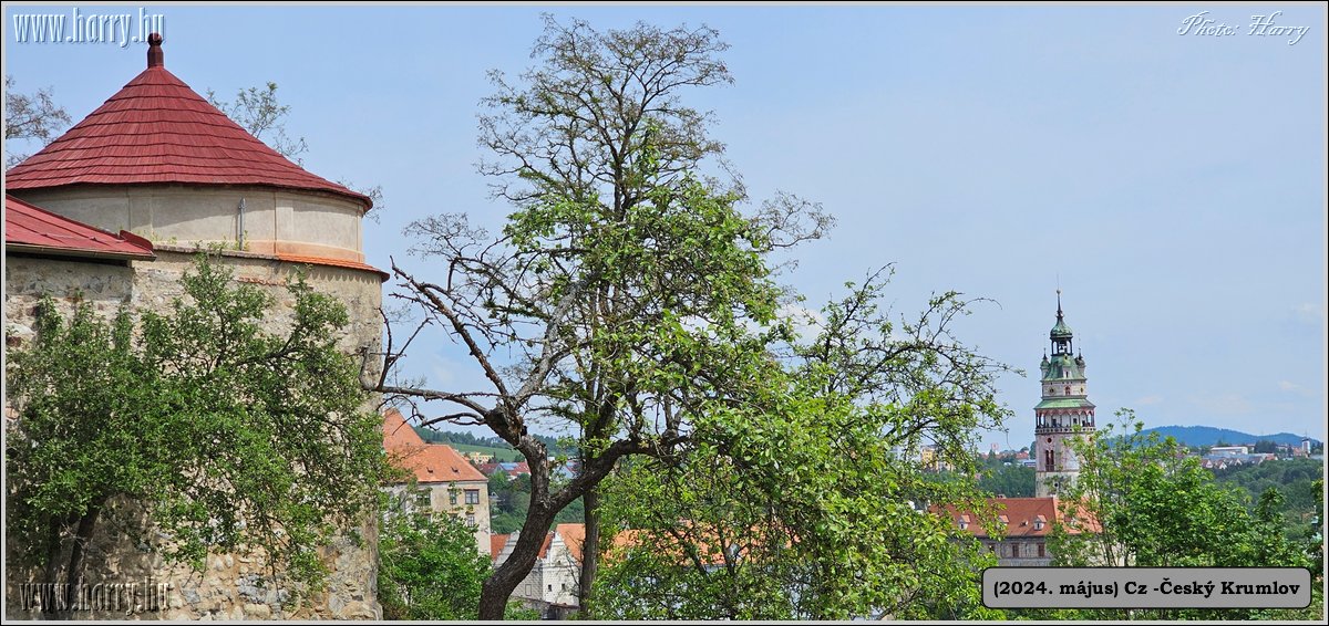 2024.05--Cz-Cesky_Krumlov-165.jpg