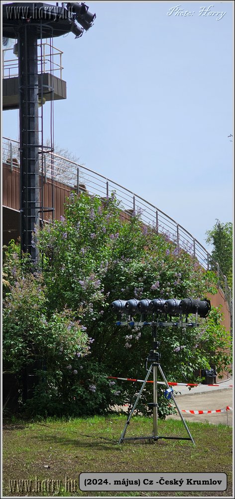 2024.05--Cz-Cesky_Krumlov-174.jpg