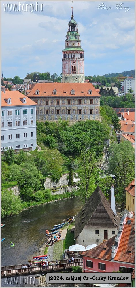 2024.05--Cz-Cesky_Krumlov-190.jpg