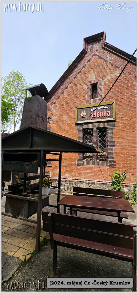 2024.05--Cz-Cesky_Krumlov-198.jpg
