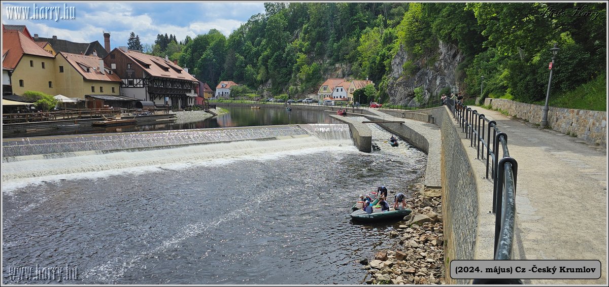 2024.05--Cz-Cesky_Krumlov-205.jpg