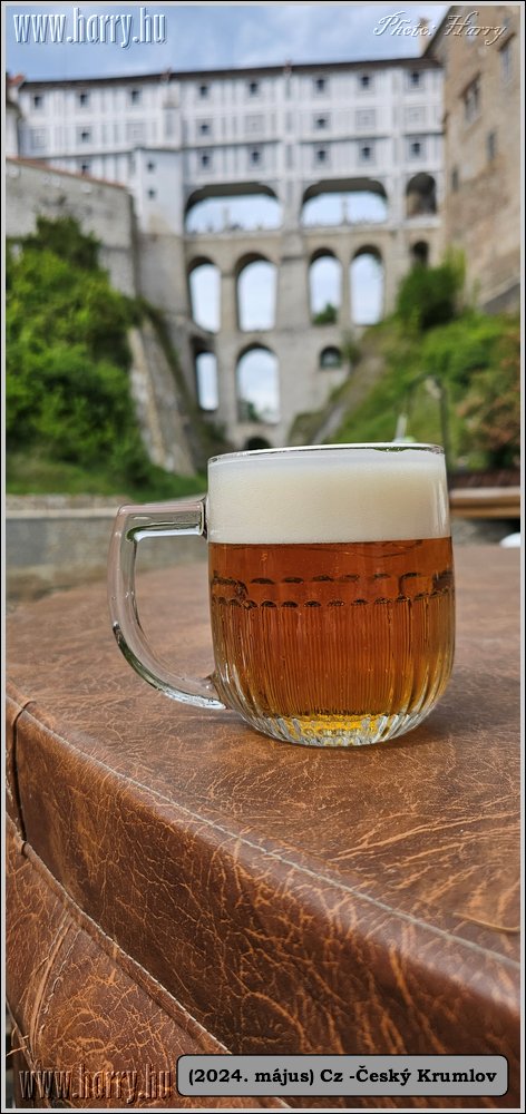 2024.05--Cz-Cesky_Krumlov-211.jpg