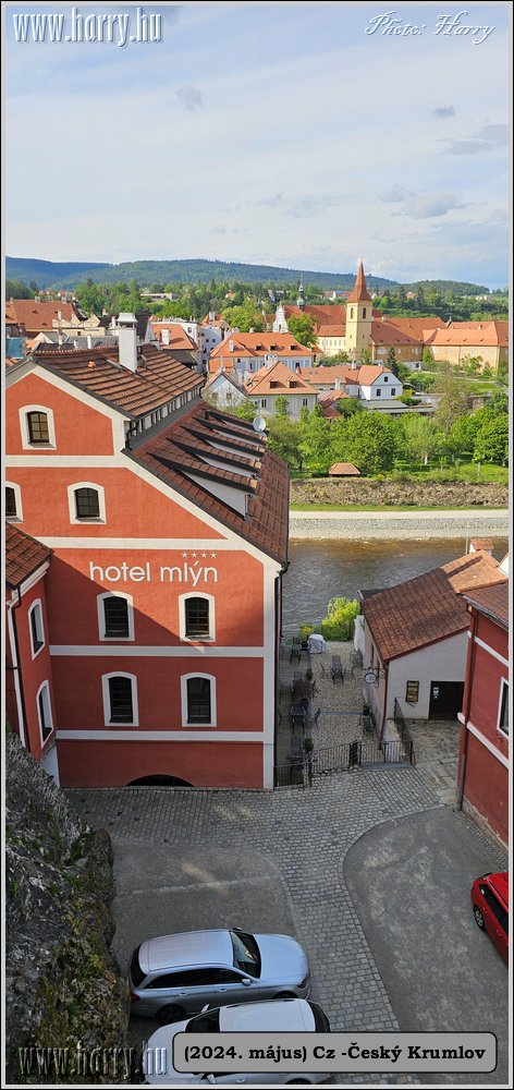 2024.05--Cz-Cesky_Krumlov-255.jpg
