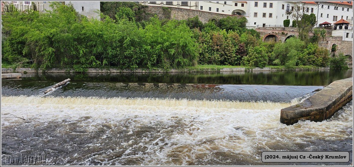 2024.05--Cz-Cesky_Krumlov-262.jpg