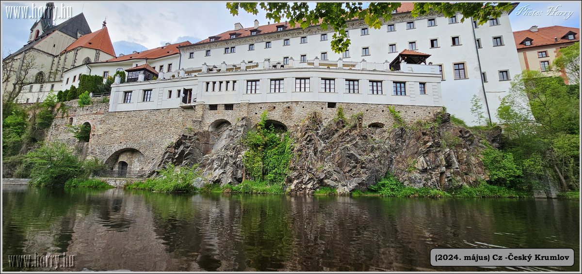 2024.05--Cz-Cesky_Krumlov-269.jpg