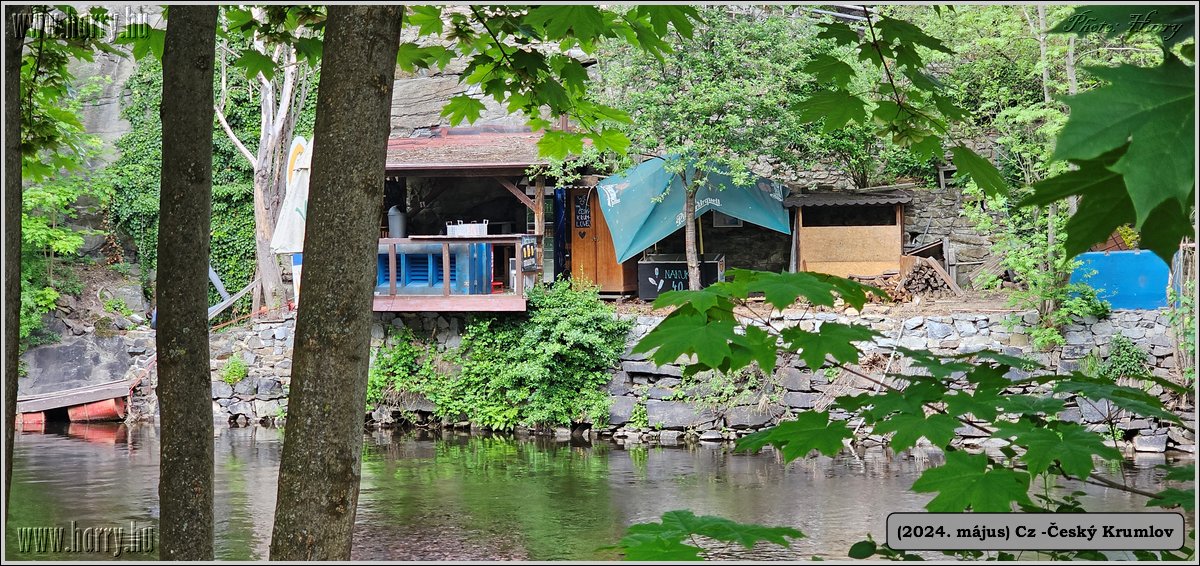 2024.05--Cz-Cesky_Krumlov-275.jpg