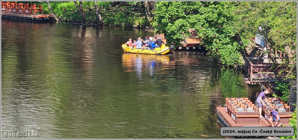 2024.05--Cz-Cesky_Krumlov-288.jpg