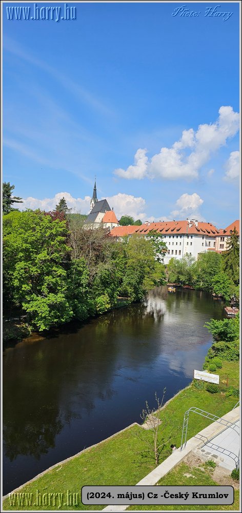 2024.05--Cz-Cesky_Krumlov-289.jpg