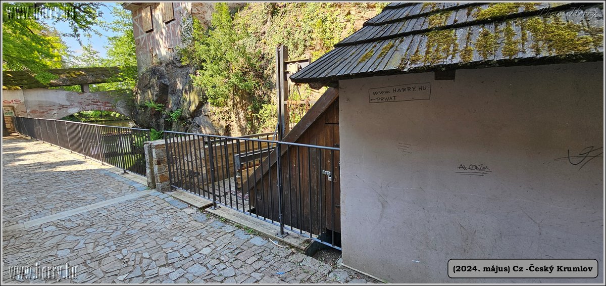 2024.05--Cz-Cesky_Krumlov-293.jpg