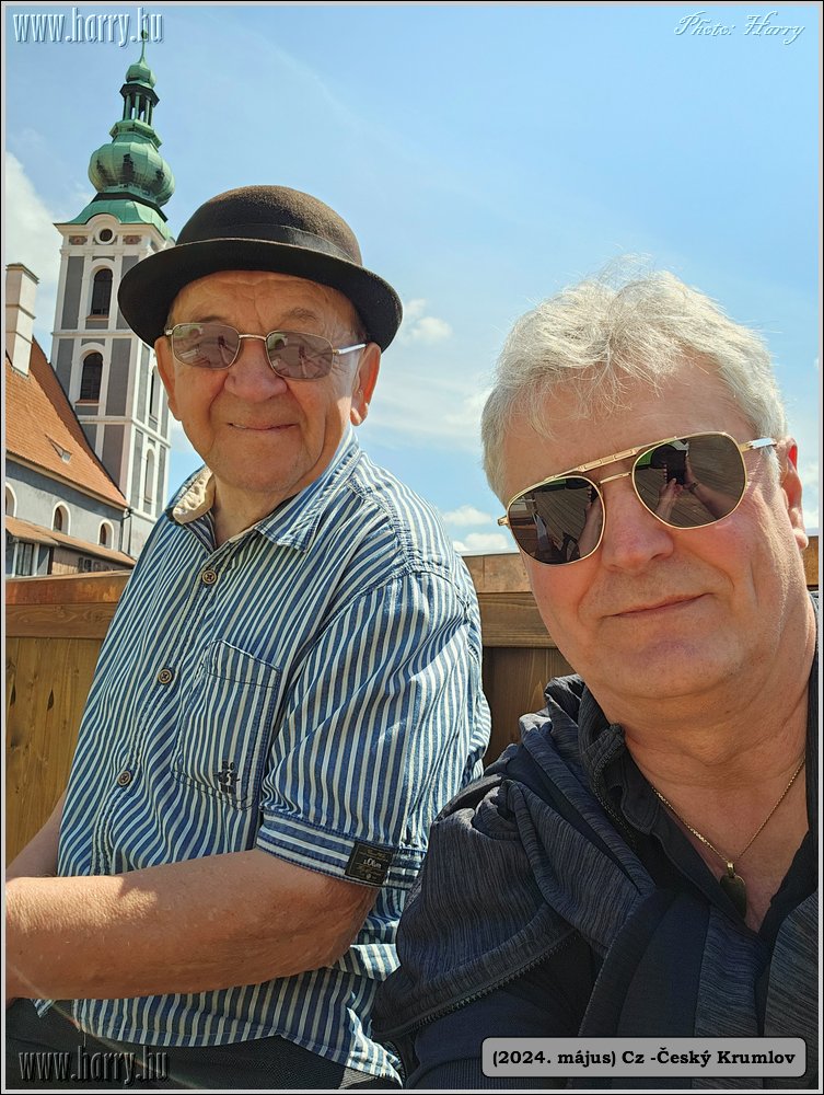 2024.05--Cz-Cesky_Krumlov-313.jpg