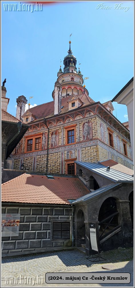 2024.05--Cz-Cesky_Krumlov-318.jpg