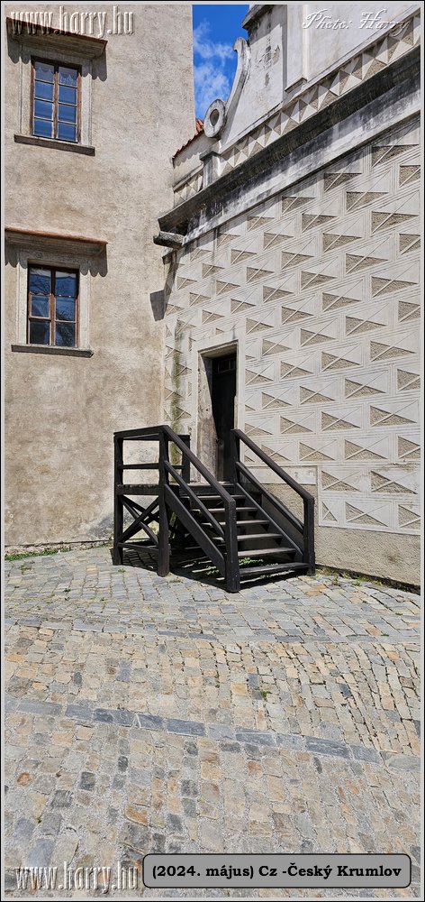 2024.05--Cz-Cesky_Krumlov-322.jpg