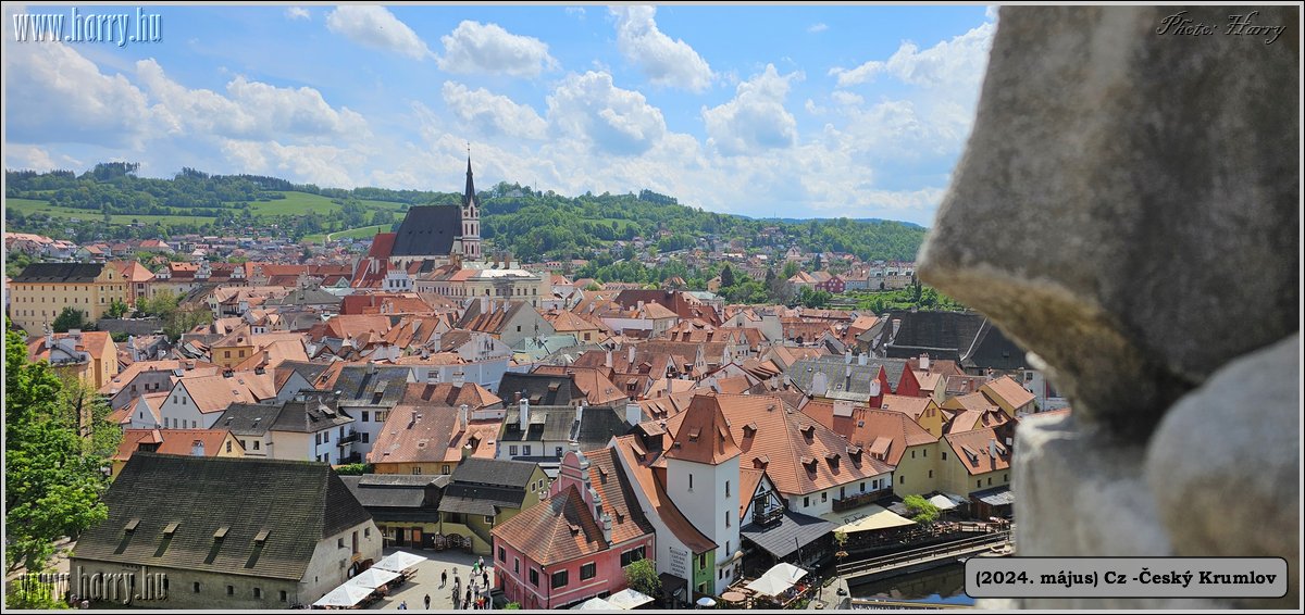 2024.05--Cz-Cesky_Krumlov-329.jpg