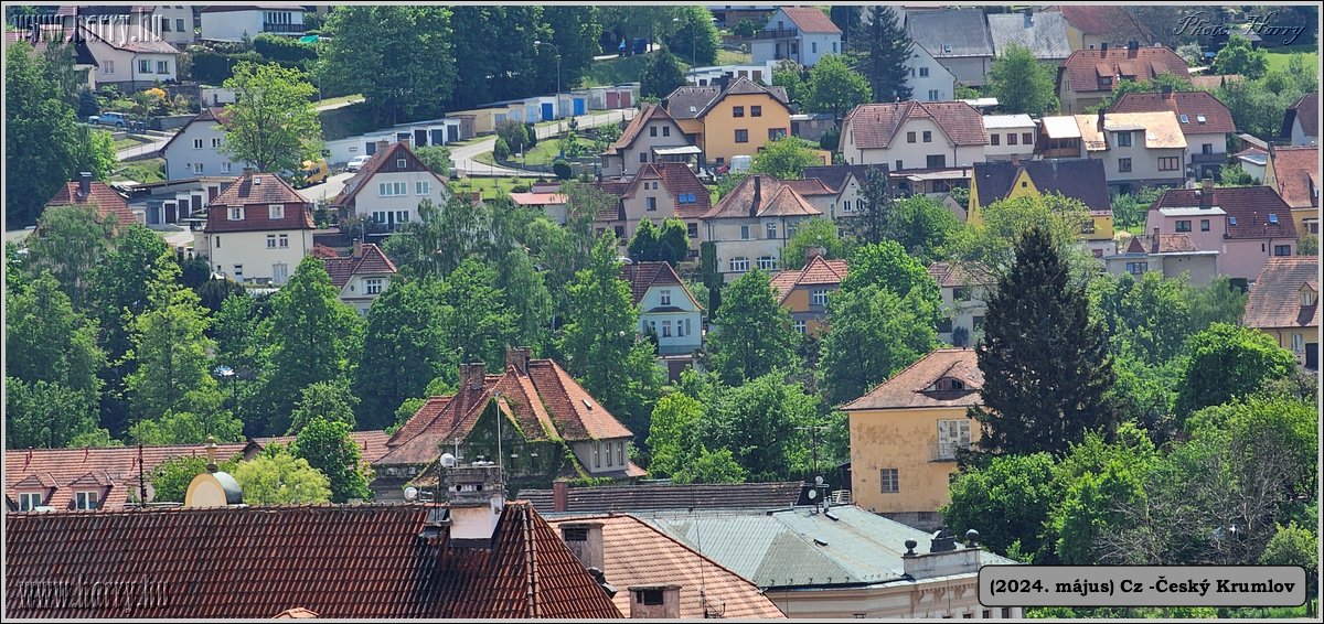 2024.05--Cz-Cesky_Krumlov-331.jpg