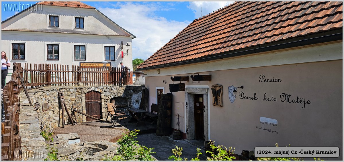 2024.05--Cz-Cesky_Krumlov-338.jpg