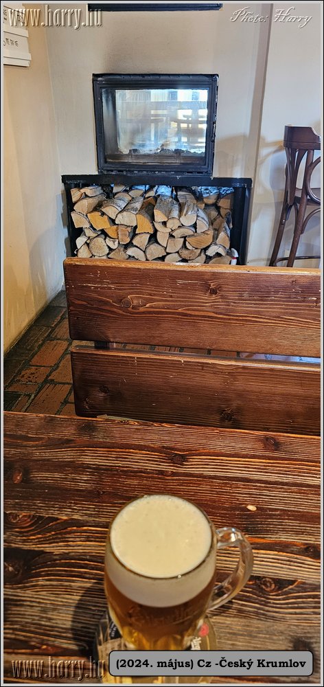 2024.05--Cz-Cesky_Krumlov-345.jpg
