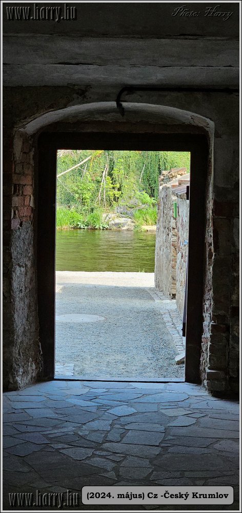 2024.05--Cz-Cesky_Krumlov-364.jpg
