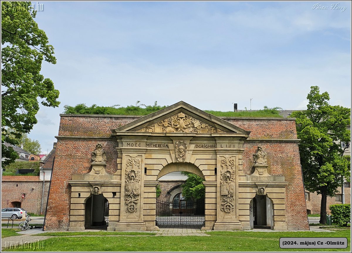 2024.05-Cz-Olmutz-013.jpg