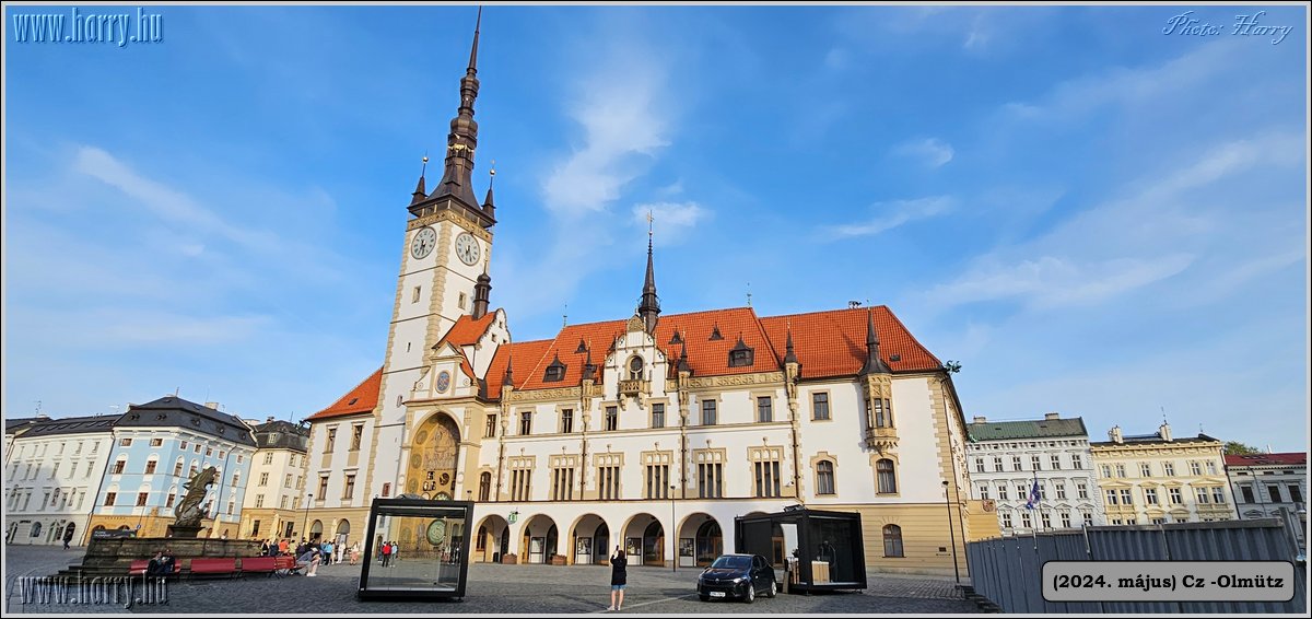 2024.05-Cz-Olmutz-042.jpg