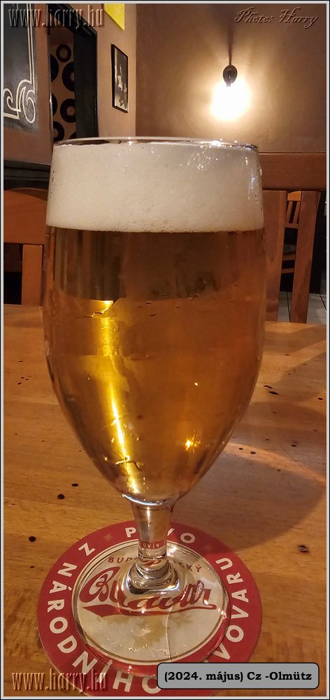 2024.05-Cz-Olmutz-078.jpg