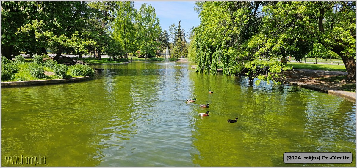 2024.05-Cz-Olmutz-119.jpg