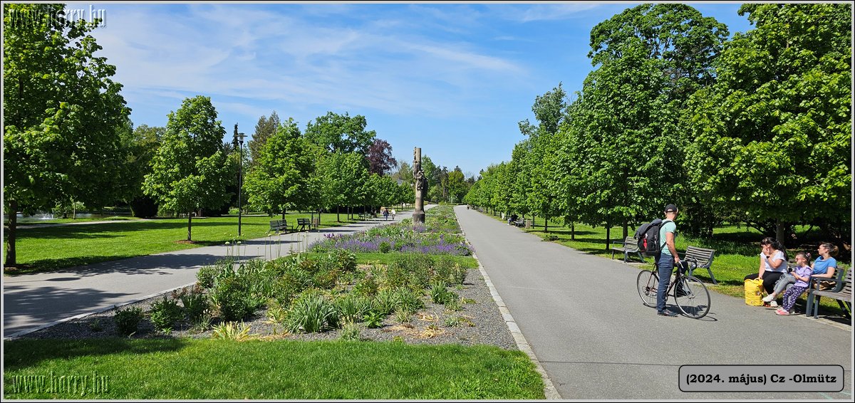 2024.05-Cz-Olmutz-120.jpg