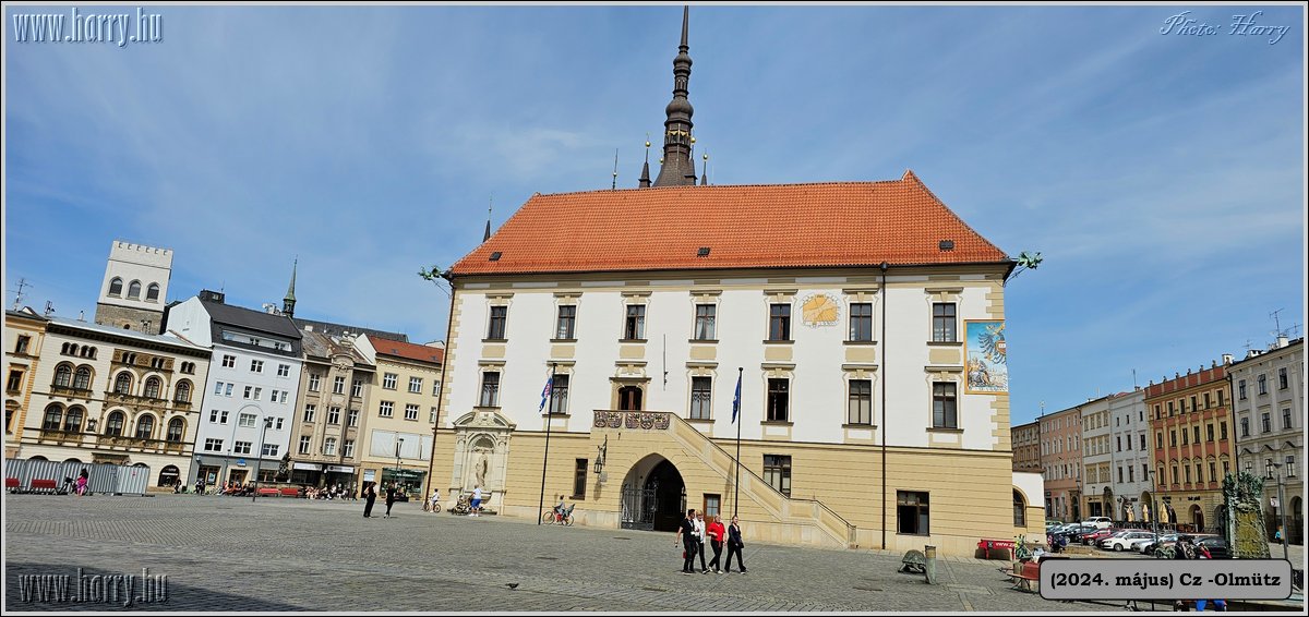 2024.05-Cz-Olmutz-171.jpg