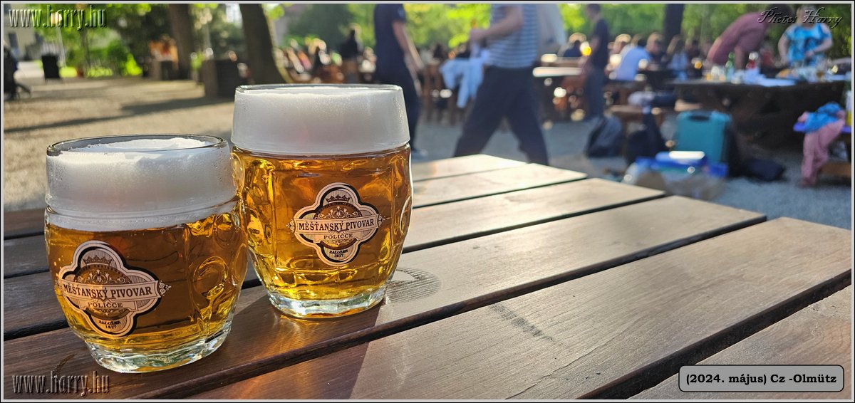 2024.05-Cz-Olmutz-199.jpg