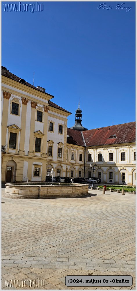 2024.05-Cz-Olmutz-229.jpg