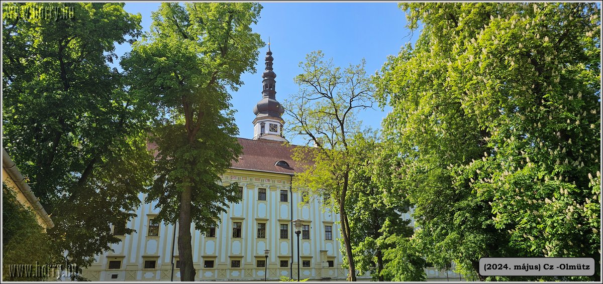 2024.05-Cz-Olmutz-233.jpg