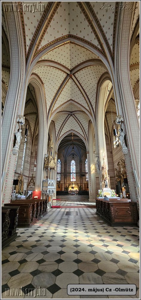 2024.05-Cz-Olmutz-257.jpg