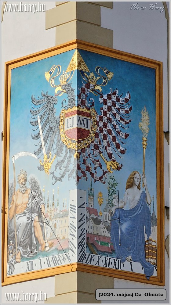 2024.05-Cz-Olmutz-292.jpg