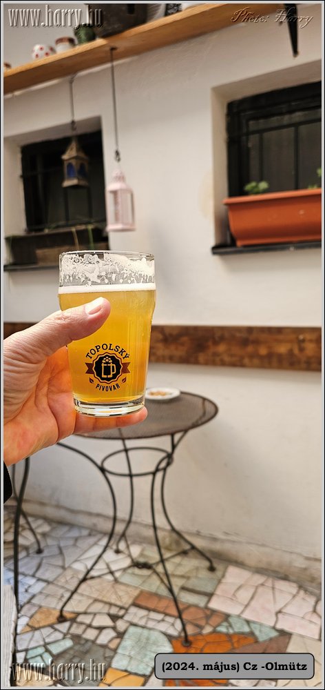 2024.05-Cz-Olmutz-317.jpg