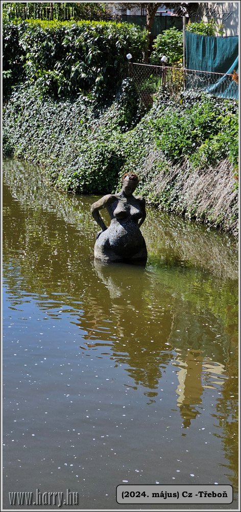 2024.05--Cz-Trebon-014.jpg