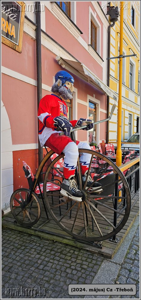 2024.05--Cz-Trebon-016.jpg