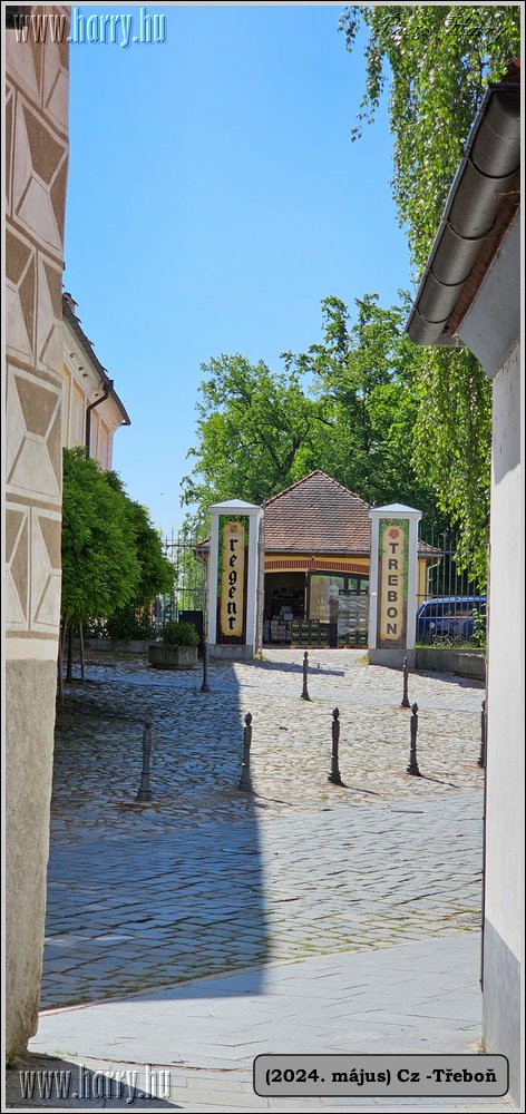 2024.05--Cz-Trebon-020.jpg