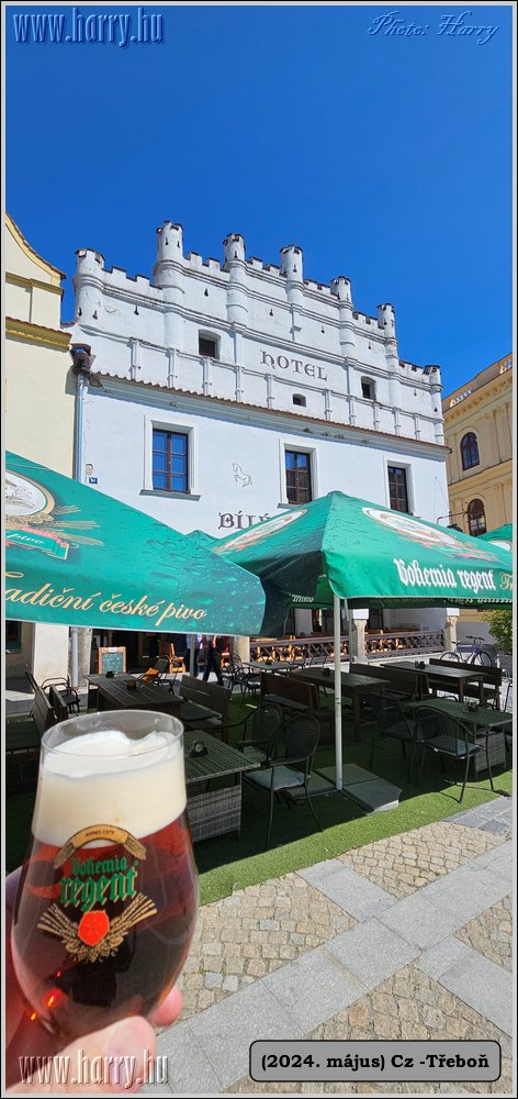 2024.05--Cz-Trebon-035.jpg
