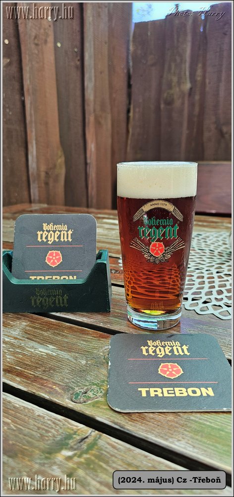 2024.05--Cz-Trebon-040.jpg