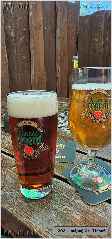 2024.05--Cz-Trebon-041.jpg