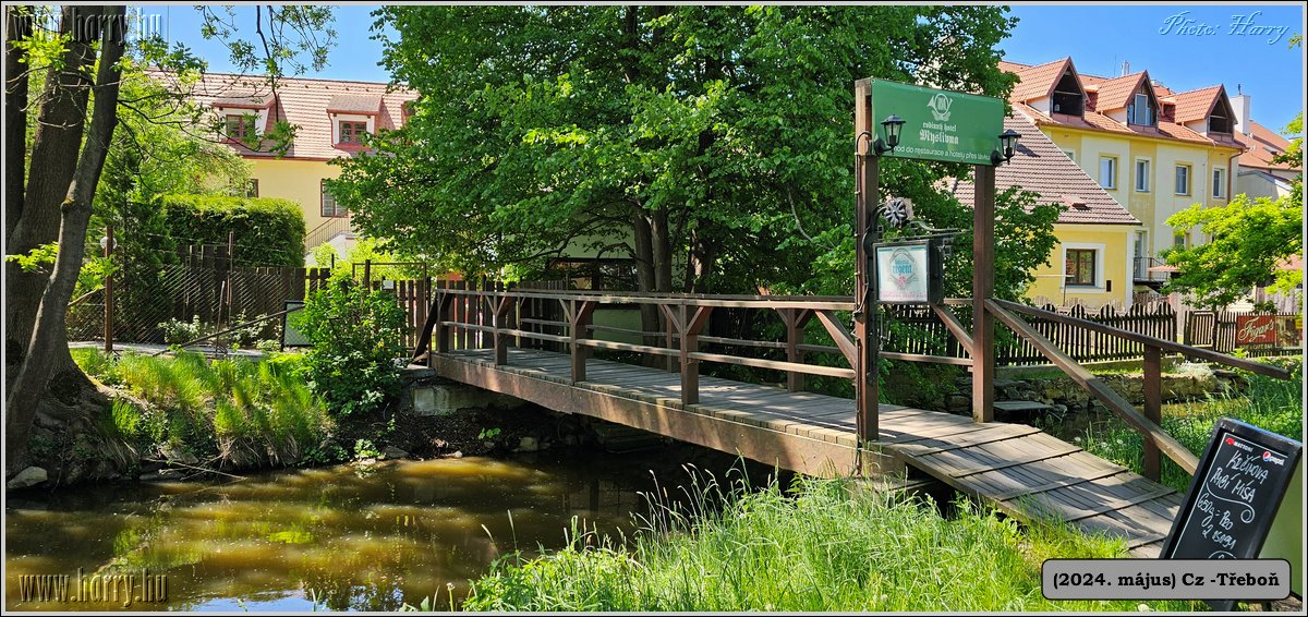 2024.05--Cz-Trebon-047.jpg