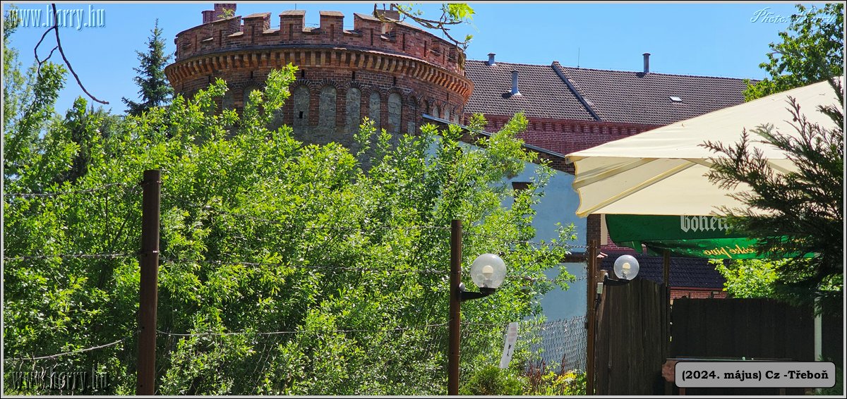 2024.05--Cz-Trebon-049.jpg